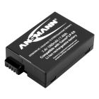 Kamera-Akku A-Can LP E8
