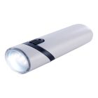 LED Taschenlampe RC2 wiederaufladbar