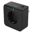 Energiespar-Steckdose AES 1.4