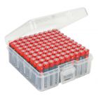 Alkaline Batterie Micro AAA / LR03 100er Box