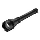LED Taschenlampe T10000FR wiederaufladbar