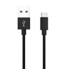 Micro-USB Daten- und Ladekabel 200 cm