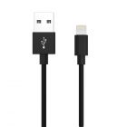 Lightning Daten und Ladekabel 120 cm