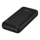 Powerbank 20000 mAh PB320PD