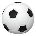 Soccer Light