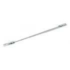  Search & Find Stick SF-1 batteriebetrieben