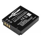 Kamera-Akku A-Pan CGA S 005