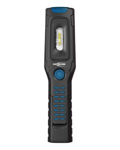 Arbeitsleuchte IL300R wiederaufladbar