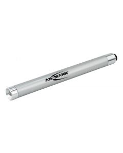 Stiftleuchte X15 LED 