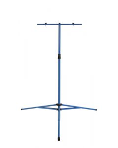 Stativ für ANSMANN LUMINARY Base 