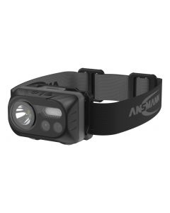Stirnlampe HD230BS batteriebetrieben