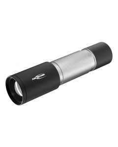 LED Taschenlampe Daily Use 270B batteriebetrieben