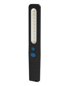 Arbeitsleuchte WL390R wiederaufladbar