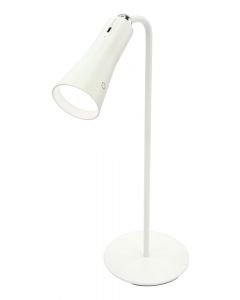 Touch-Light 3in1 batteriebetrieben