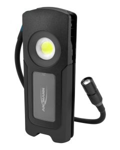 Arbeitsleuchte WL1500R Pocket Flex wiederaufladbar