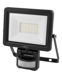 Flutlicht WFL20W-S kabelgebunden 20 W