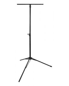 Universalstativ UT180