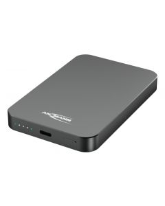 Powerbank 5000 mAh PB115PD Mag