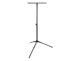  Universalstativ UT180 