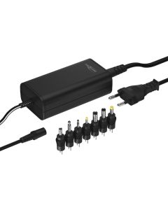 Universal-Netzteil APS 2250H max. 2,25 A/27 W bei 12 - 24 V DC