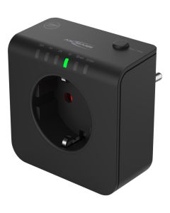 Energiespar-Steckdose AES 1.4