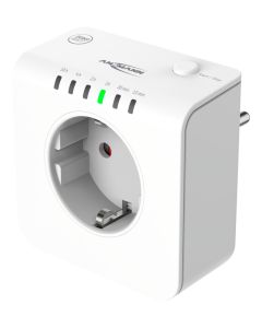 Energiespar-Steckdose AES 1.5