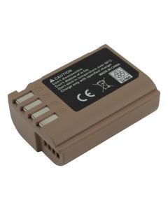 Kamera-Akku A-Pan DMW-BLK 22