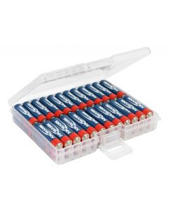 Alkaline Batterie Micro AAA / LR03 48er Box