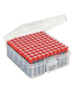 Alkaline Batterie Micro AAA / LR03 100er Box