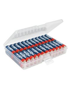 Alkaline Batterie Mignon AA / LR6 48er Box