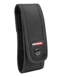  Universal-Holster 