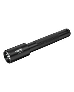 LED Taschenlampe Future T150 batteriebetrieben