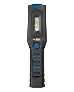Arbeitsleuchte IL300R wiederaufladbar