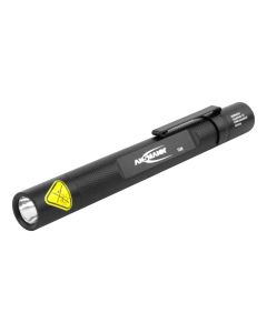 Stiftleuchte Future T120 