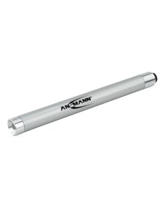Stiftleuchte X15 LED 
