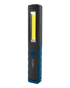 Arbeitsleuchte WL210B batteriebetrieben