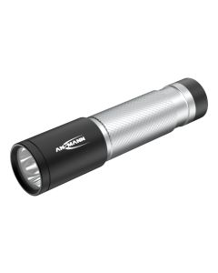 LED Taschenlampe Daily Use 70B batteriebetrieben