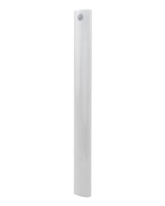 Unterbauleuchte L, wiederaufladbar