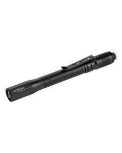 Stiftleuchte PL130B Zoom 