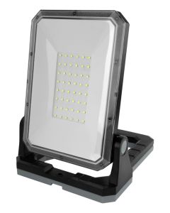 Arbeitsleuchte WL2000R-ECO wiederaufladbar