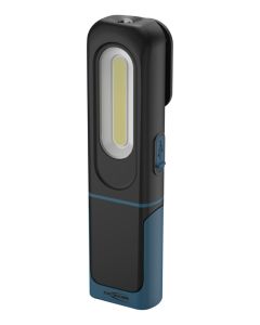 Arbeitsleuchte WL350R wiederaufladbar