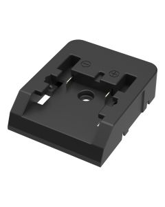  Adapterplatte Metabo 