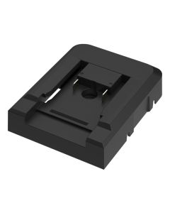 Adapterplatte Einhell