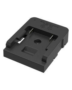Adapterplatte Bosch