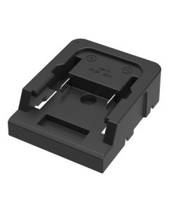 Adapterplatte Makita