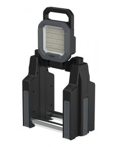 Arbeitsleuchte Work-Light WL3000R wiederaufladbar