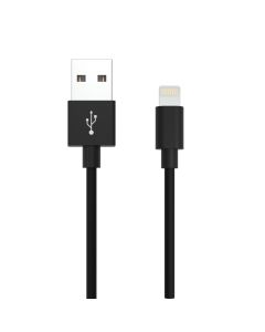 Lightning Daten und Ladekabel 200 cm