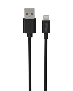 Lightning Daten und Ladekabel 100 cm