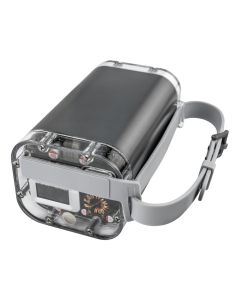 Powerbank PB4100