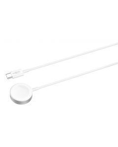 USB-C Ladekabel für Apple Watch , 100cm